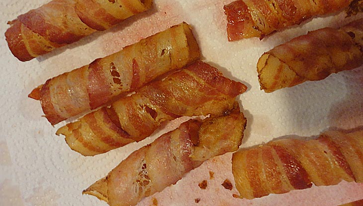 blt-bacon