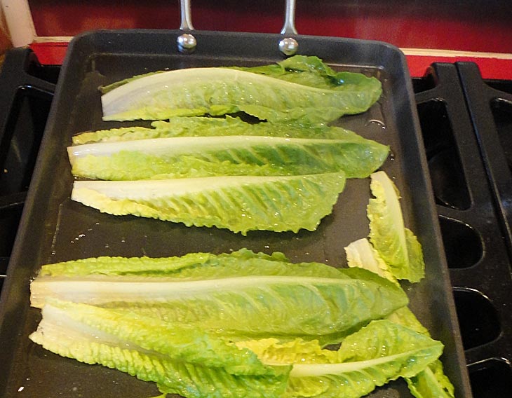 blt-lettuce